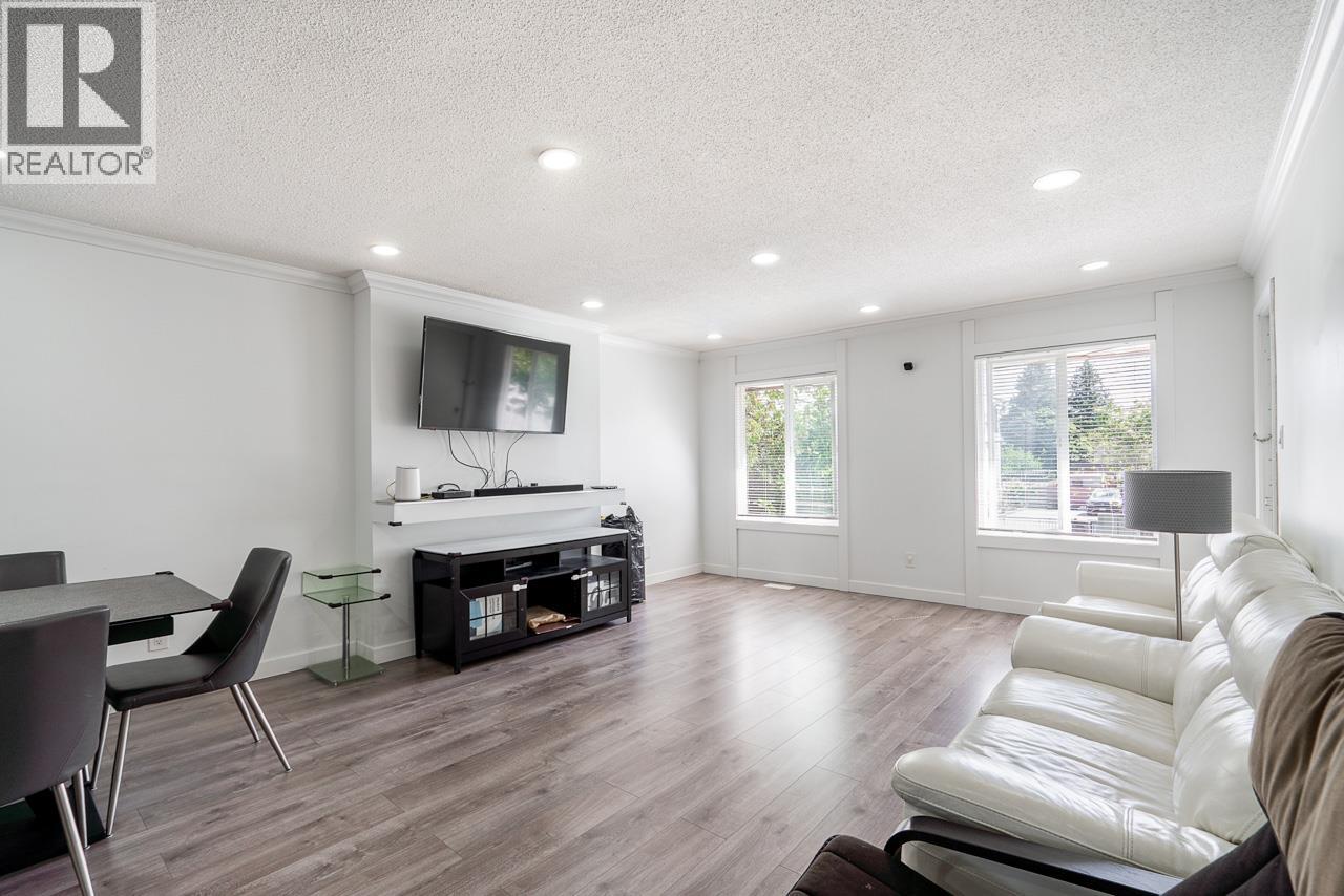 8991 St. Albans Road, Richmond, British Columbia  V6Y 2L5 - Photo 2 - R3138261