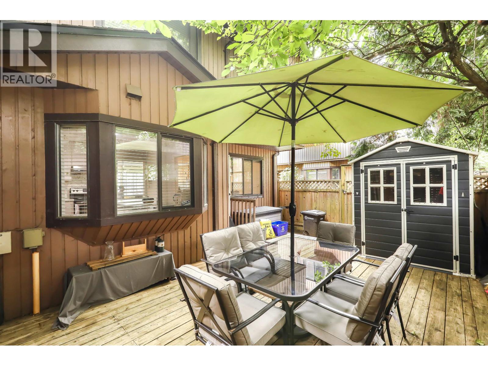 4723 Village Drive, Burnaby, British Columbia  V5G 4V7 - Photo 34 - R3138346