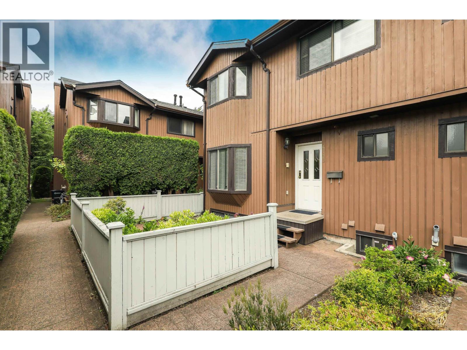 4723 Village Drive, Burnaby, British Columbia  V5G 4V7 - Photo 36 - R3138346