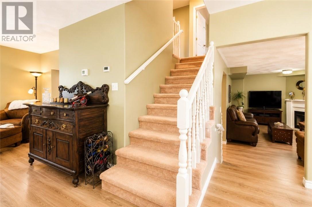 214 Ravina Ave, Garson, Ontario  P3L 1A7 - Photo 10 - 2128603