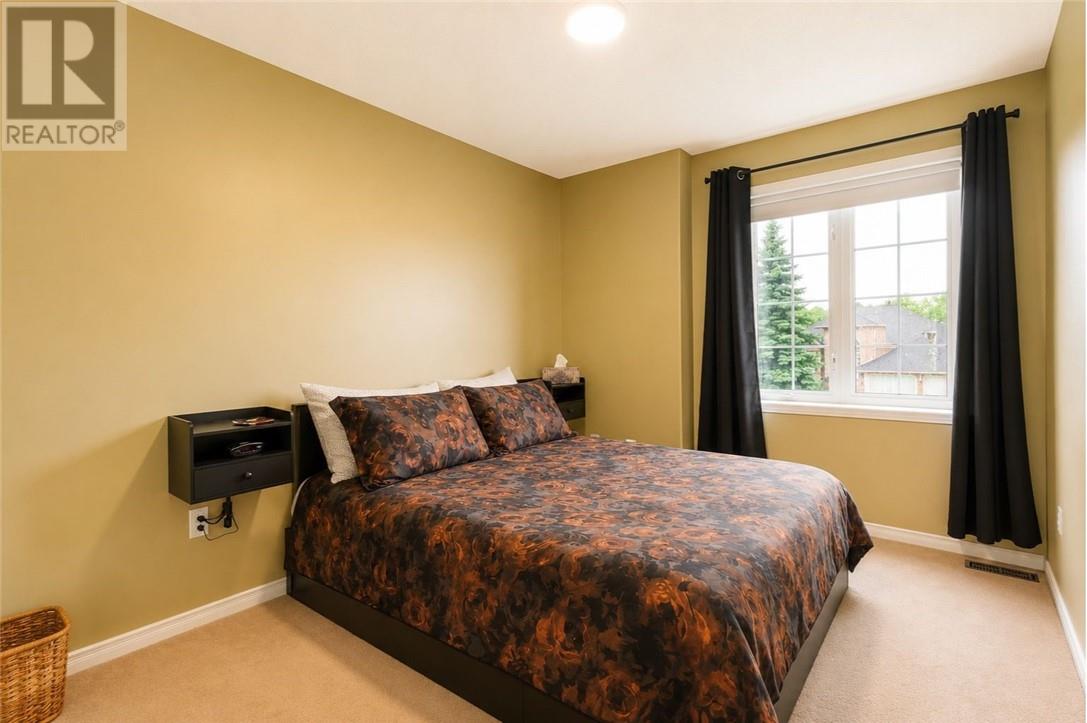 214 Ravina Ave, Garson, Ontario  P3L 1A7 - Photo 19 - 2128603