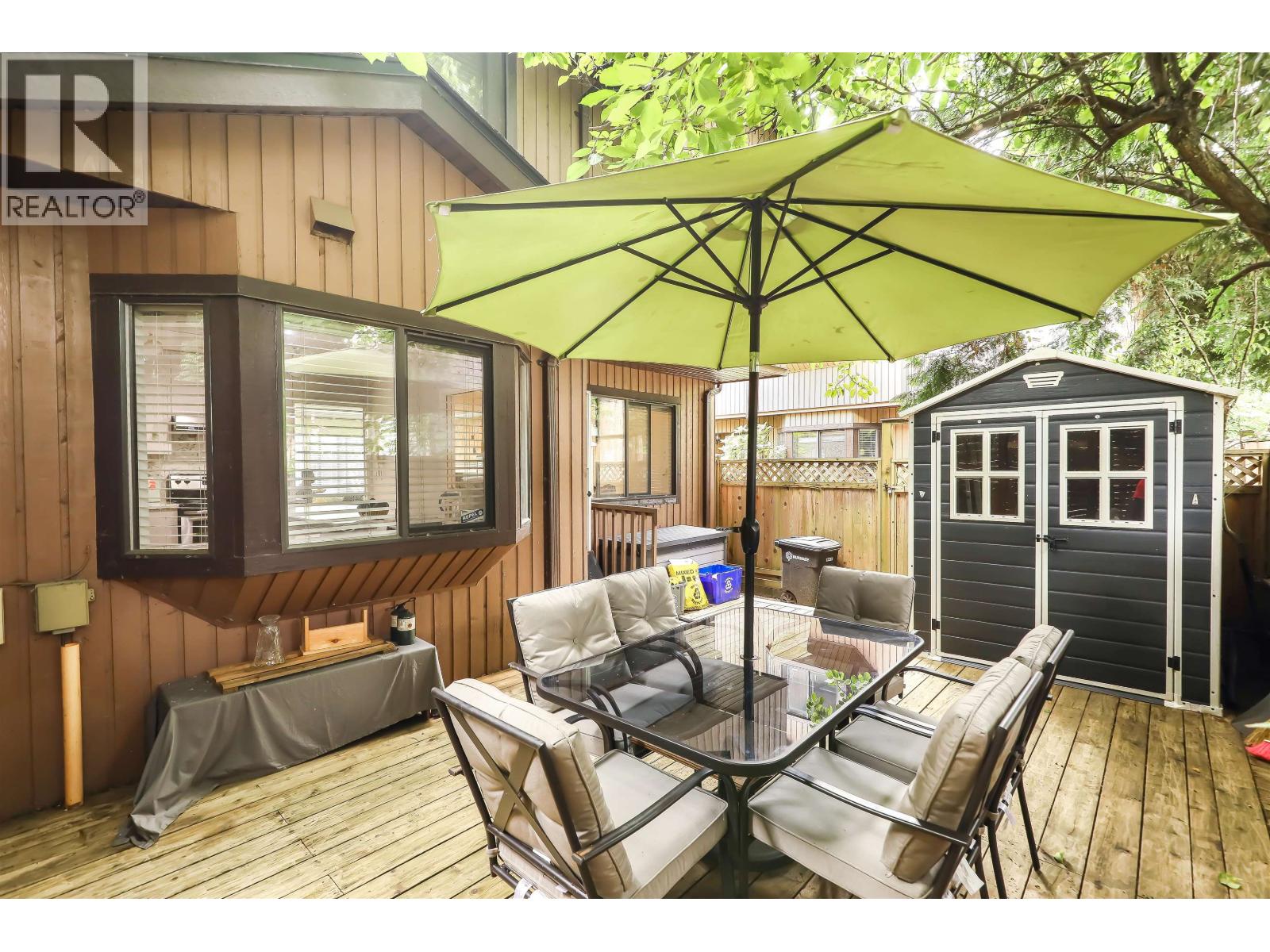 4723 Village Drive, Burnaby, British Columbia  V5G 4V7 - Photo 33 - R3138346
