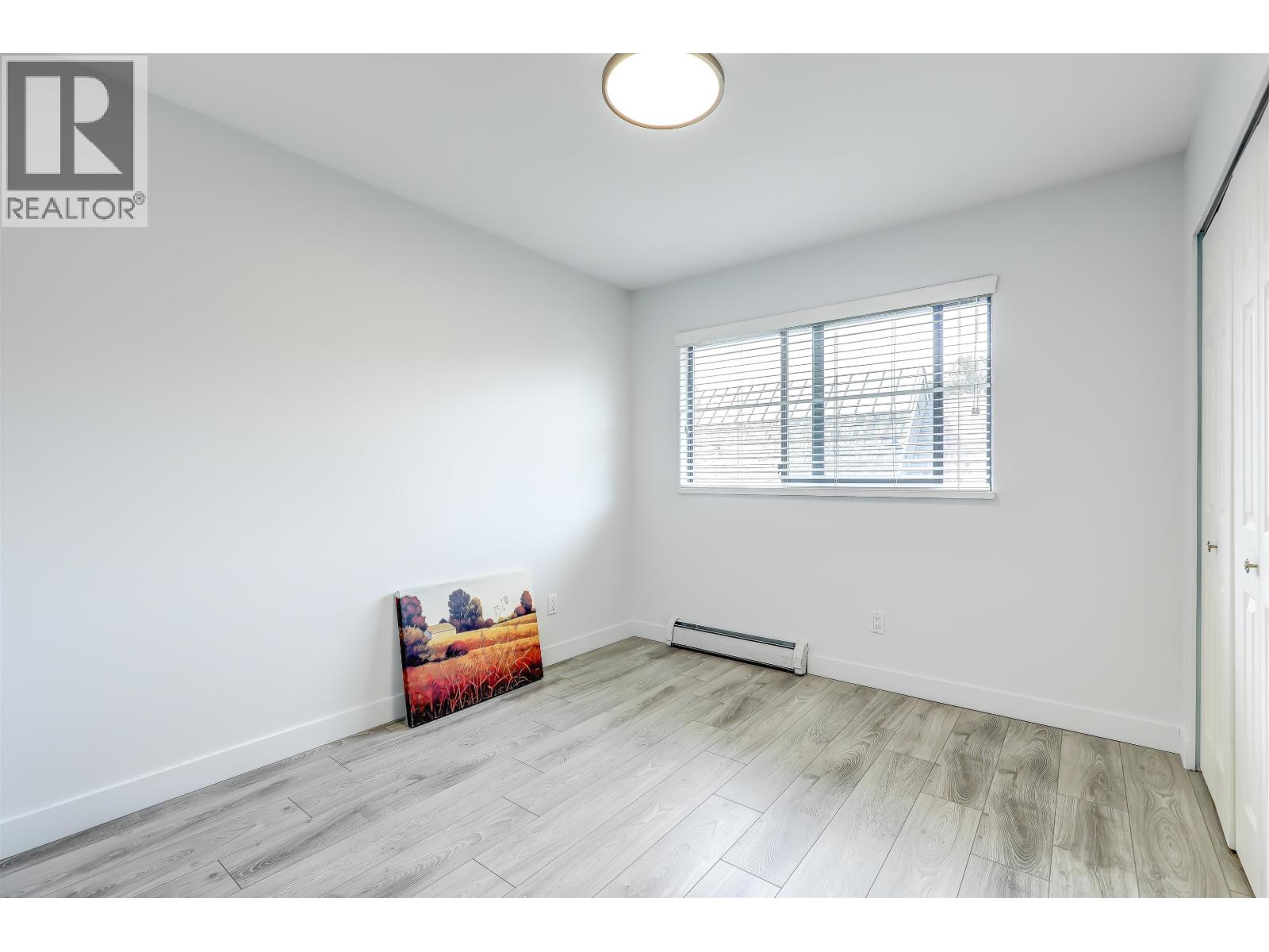 4723 Village Drive, Burnaby, British Columbia  V5G 4V7 - Photo 21 - R3138346