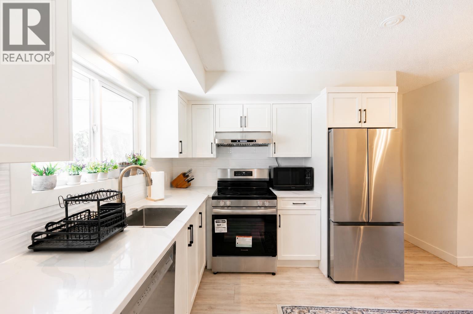 5114 Westminster Avenue, Delta, British Columbia  V4K 2J2 - Photo 10 - R3138072