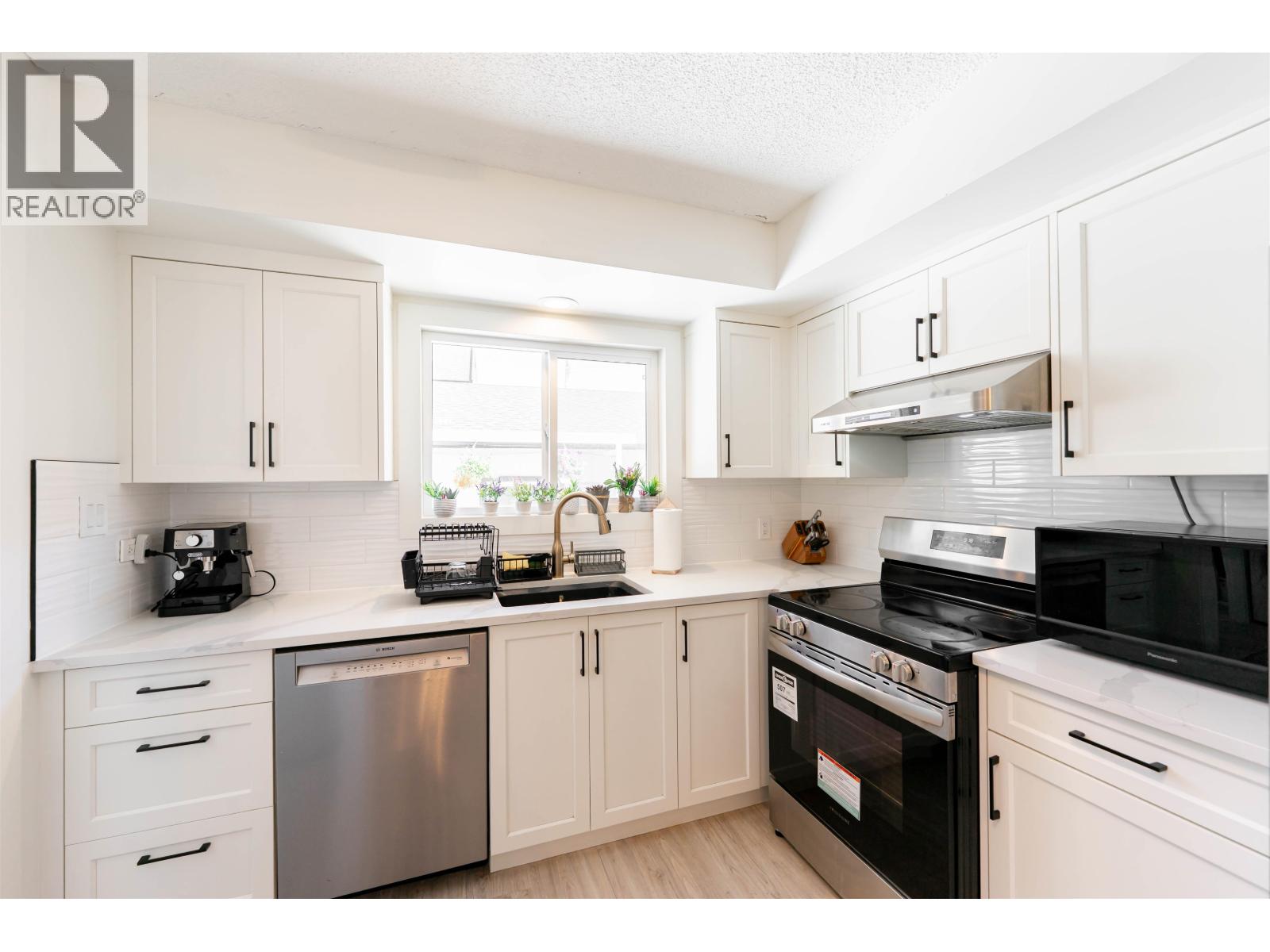 5114 Westminster Avenue, Delta, British Columbia  V4K 2J2 - Photo 11 - R3138072