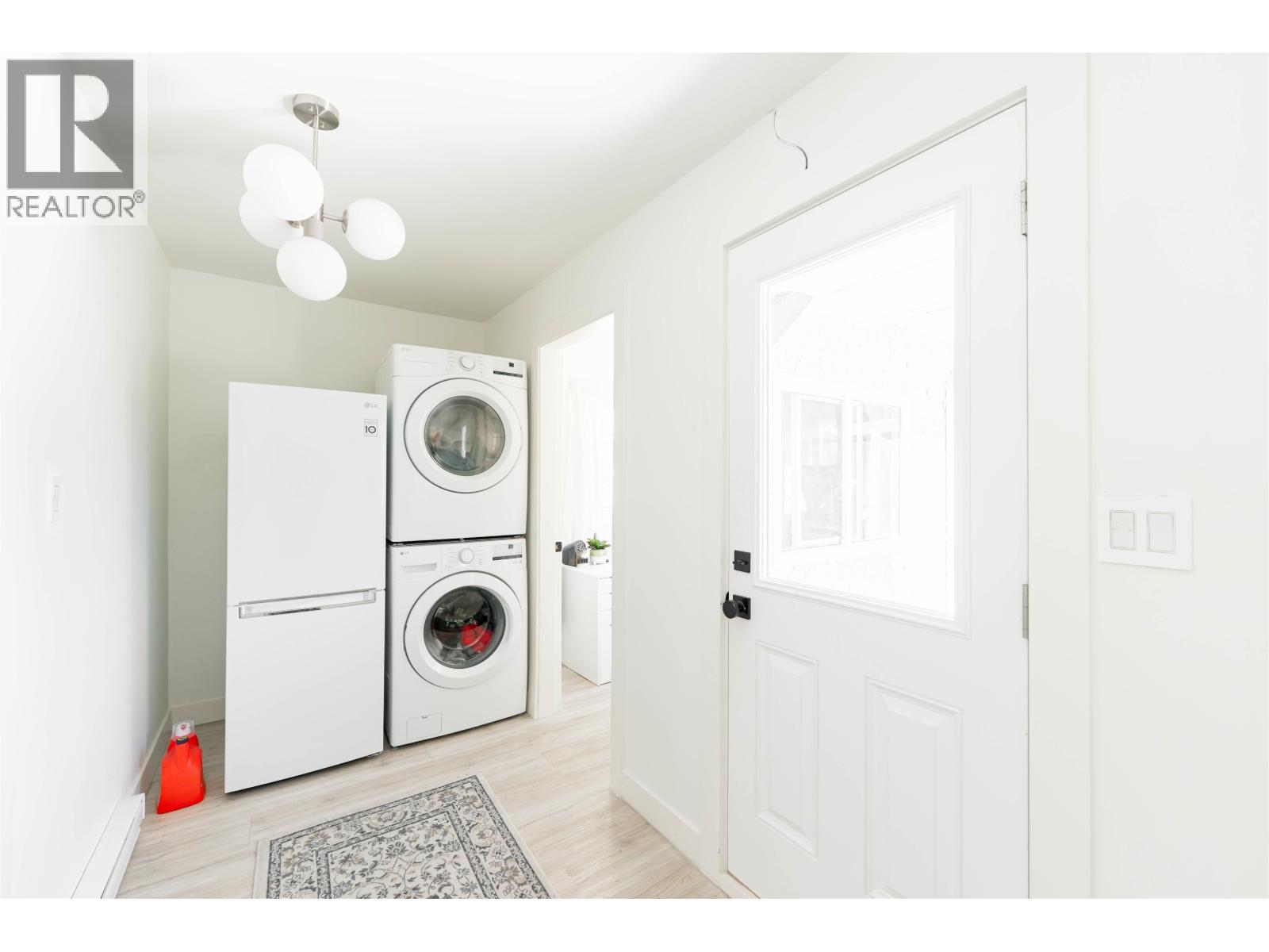 5114 Westminster Avenue, Delta, British Columbia  V4K 2J2 - Photo 15 - R3138072