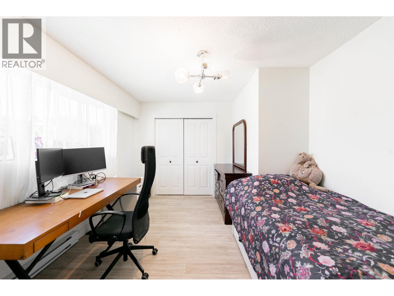 5114 Westminster Avenue, Delta, British Columbia  V4K 2J2 - Photo 17 - R3138072