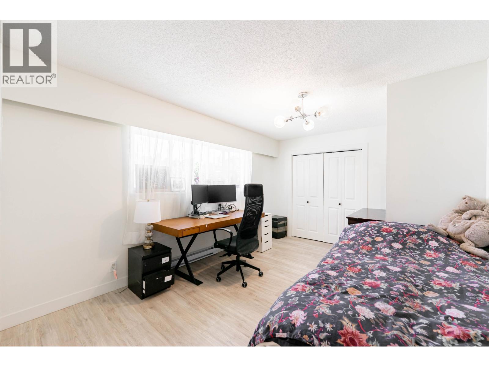 5114 Westminster Avenue, Delta, British Columbia  V4K 2J2 - Photo 18 - R3138072