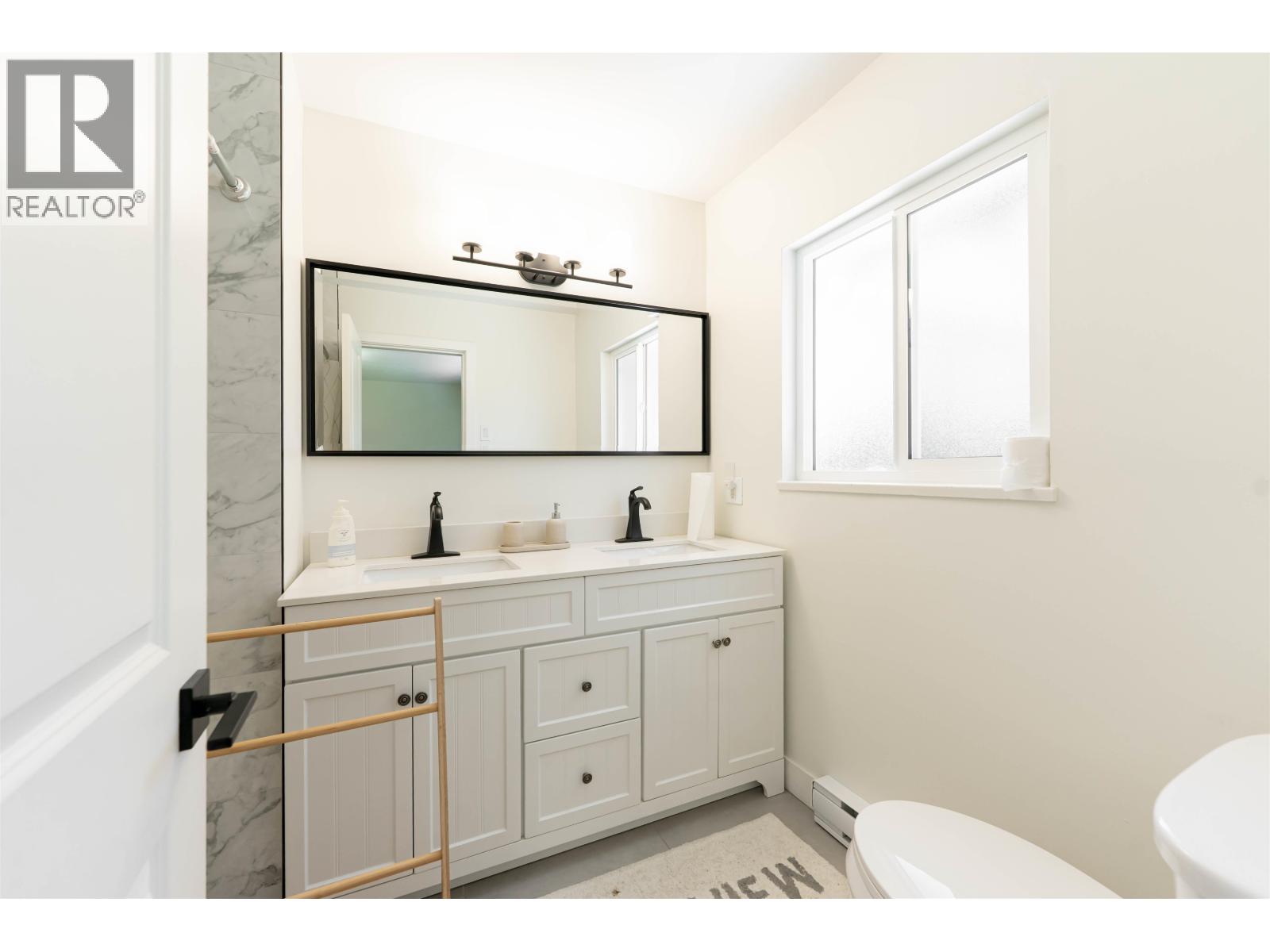 5114 Westminster Avenue, Delta, British Columbia  V4K 2J2 - Photo 20 - R3138072