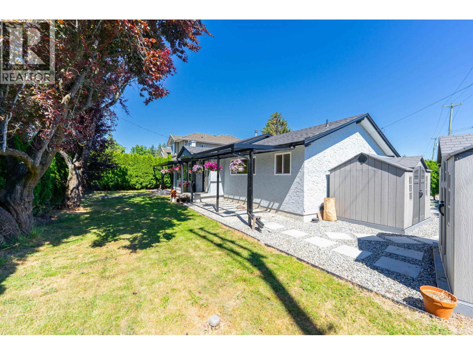 5114 Westminster Avenue, Delta, British Columbia  V4K 2J2 - Photo 27 - R3138072