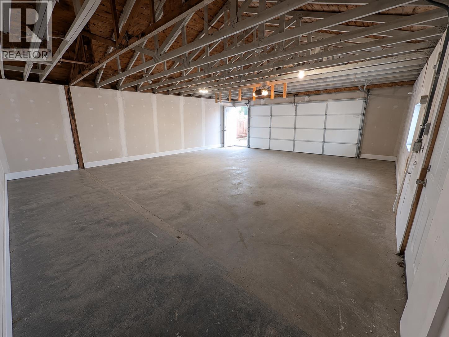 5114 Westminster Avenue, Delta, British Columbia  V4K 2J2 - Photo 32 - R3138072