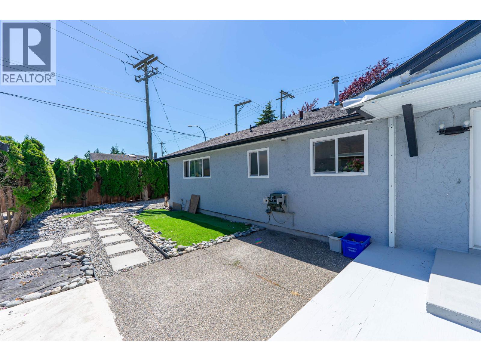 5114 Westminster Avenue, Delta, British Columbia  V4K 2J2 - Photo 30 - R3138072