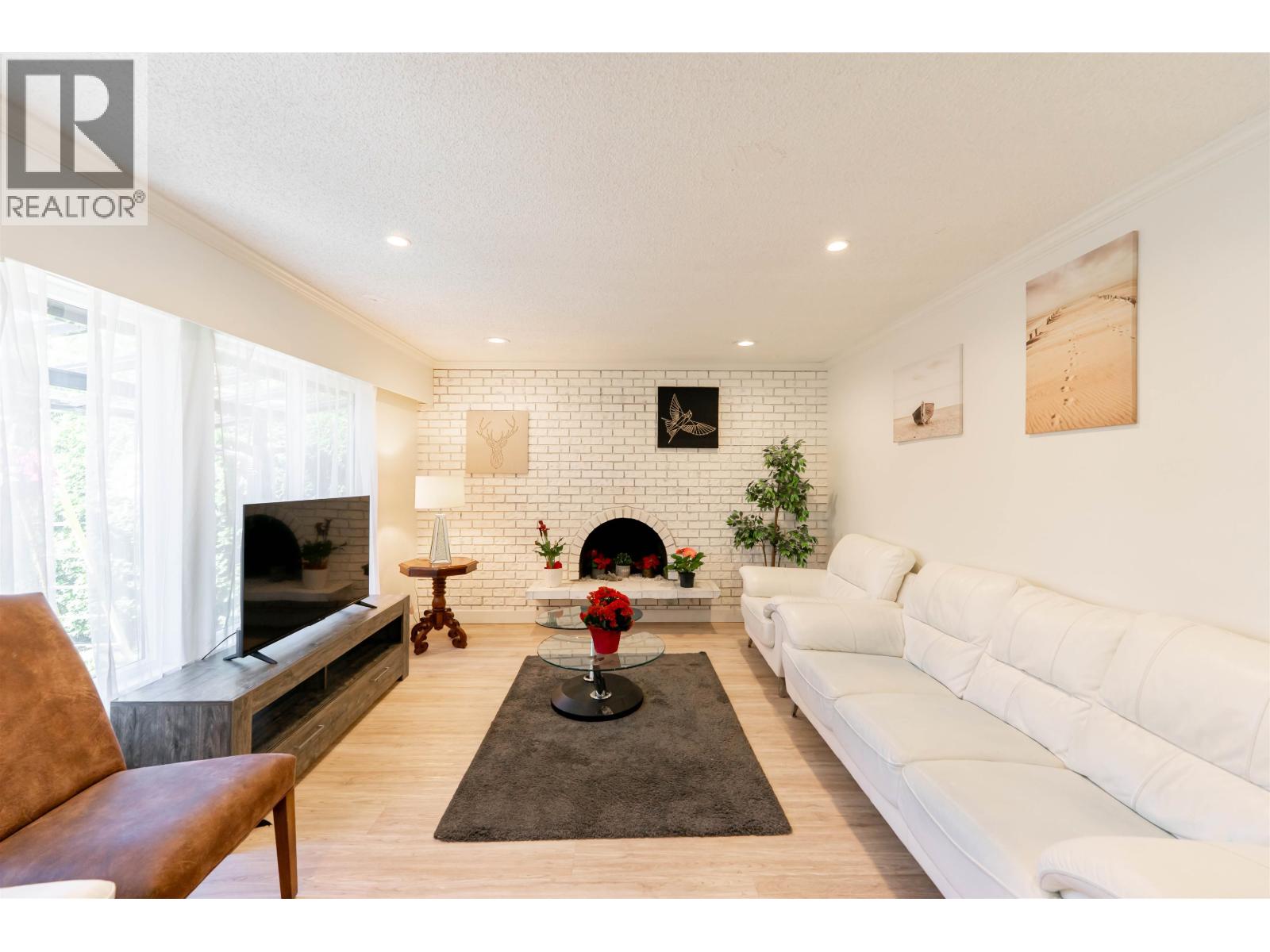 5114 Westminster Avenue, Delta, British Columbia  V4K 2J2 - Photo 4 - R3138072