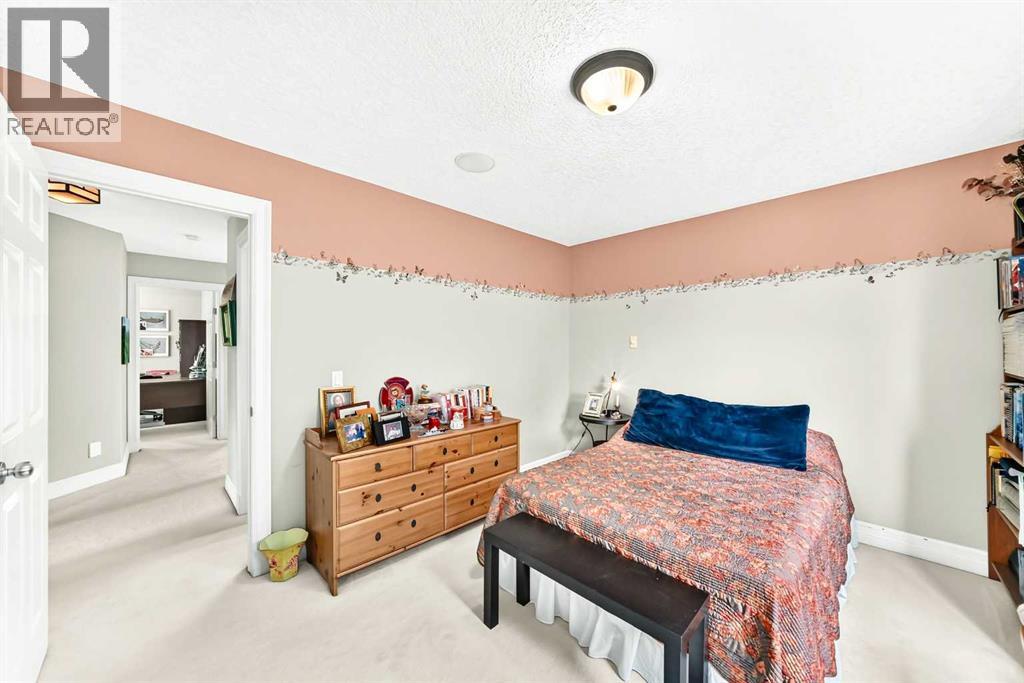 1748 Hidden Creek Way NW, Calgary, Alberta  T3A 6H5 - Photo 42 - A2322225