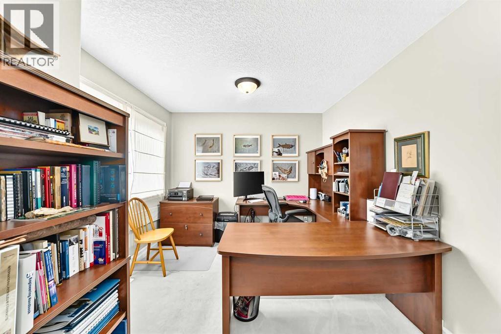 1748 Hidden Creek Way NW, Calgary, Alberta  T3A 6H5 - Photo 45 - A2322225