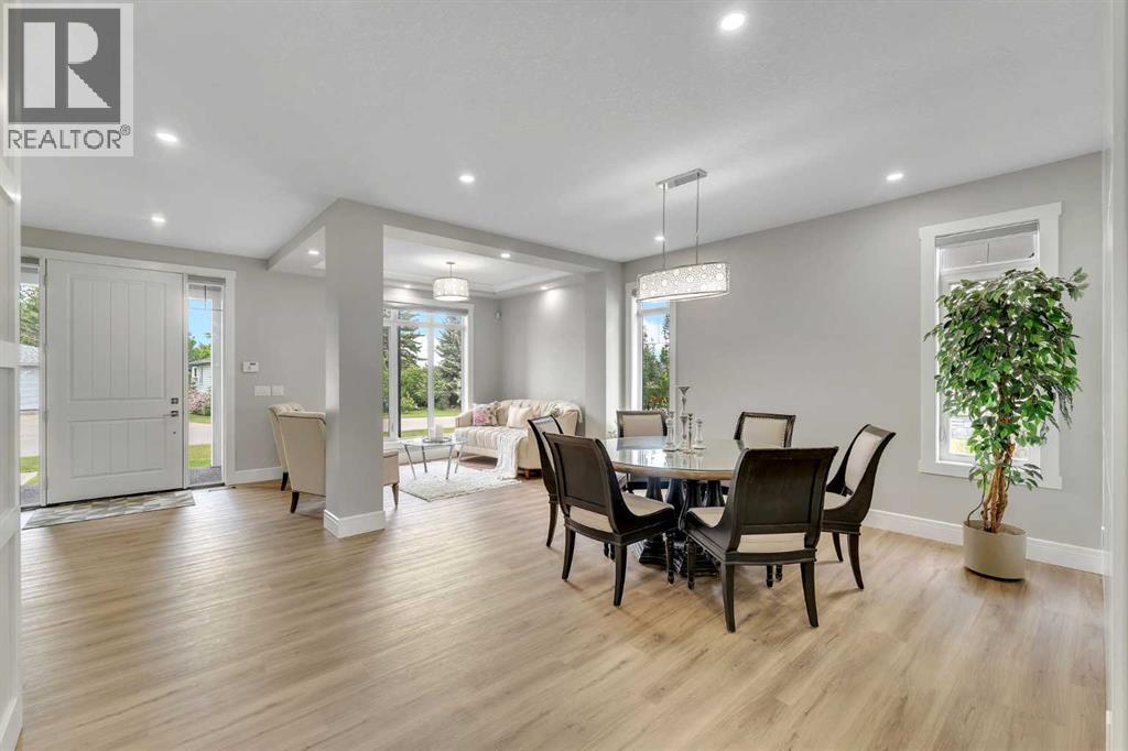876 East Lakeview Road, Chestermere, Alberta  T1X 0W7 - Photo 4 - A2322880