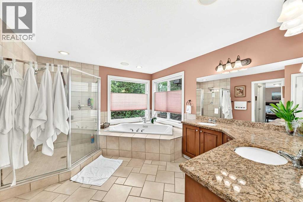 1748 Hidden Creek Way NW, Calgary, Alberta  T3A 6H5 - Photo 33 - A2322225