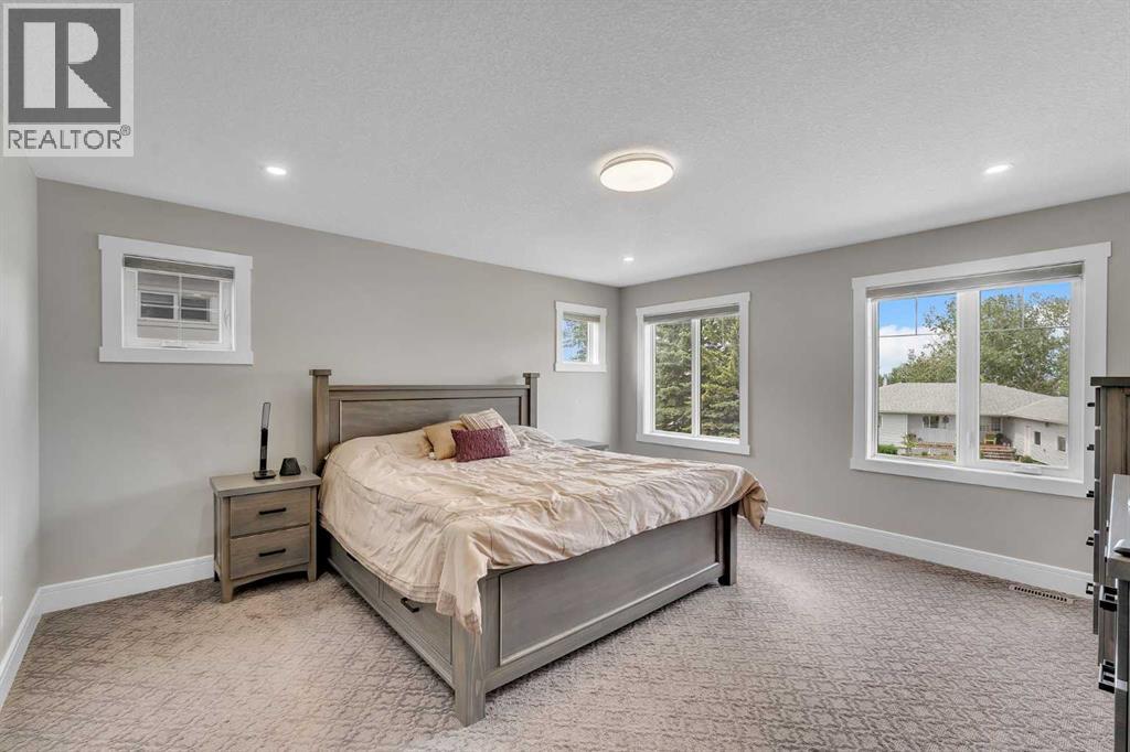 876 East Lakeview Road, Chestermere, Alberta  T1X 0W7 - Photo 30 - A2322880