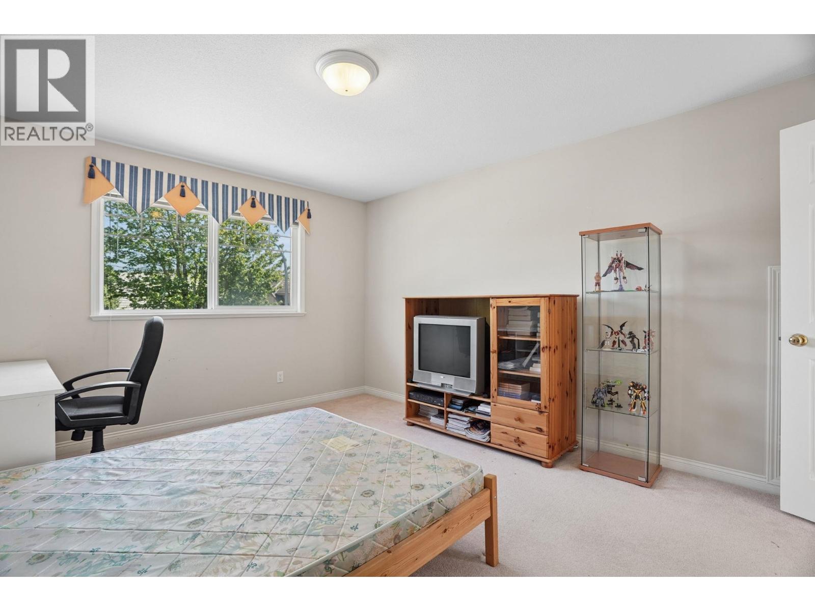 3488 Tolmie Avenue, Richmond, British Columbia  V7C 5P8 - Photo 39 - R3138175