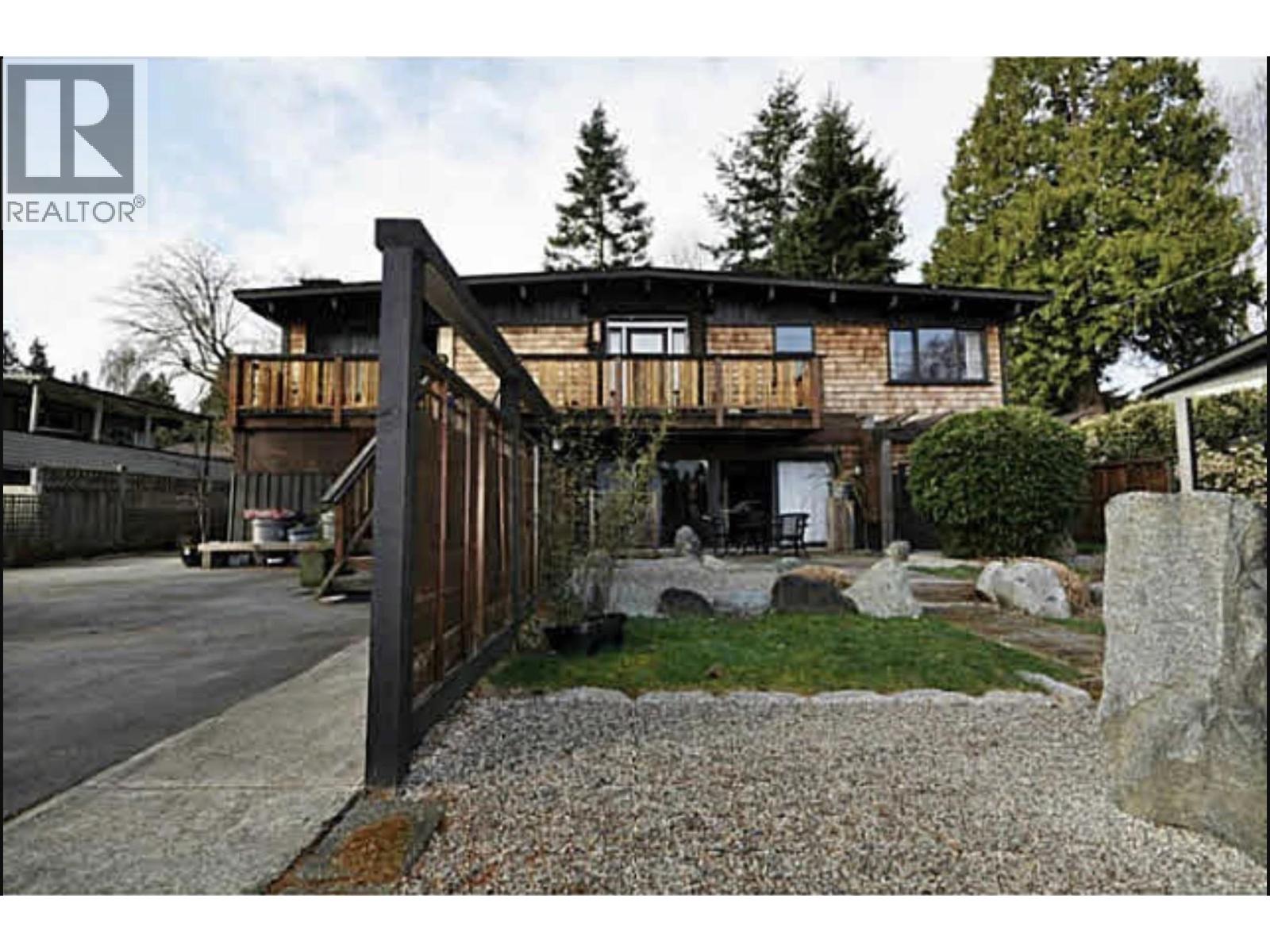 937 UNDERHILL DRIVE, Delta, British Columbia