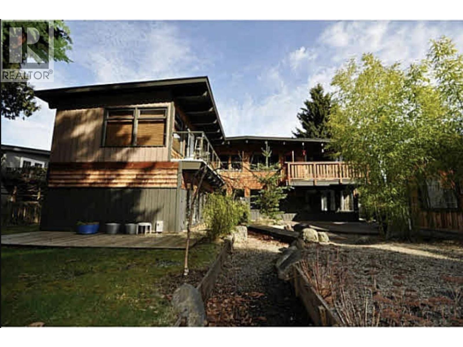 937 Underhill Drive, Delta, British Columbia  V4M 2V4 - Photo 12 - R3138405