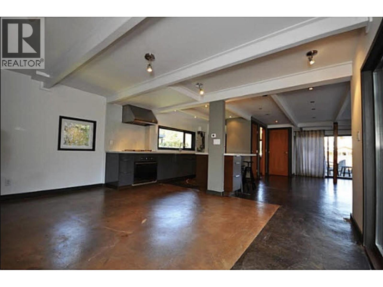 937 Underhill Drive, Delta, British Columbia  V4M 2V4 - Photo 13 - R3138405