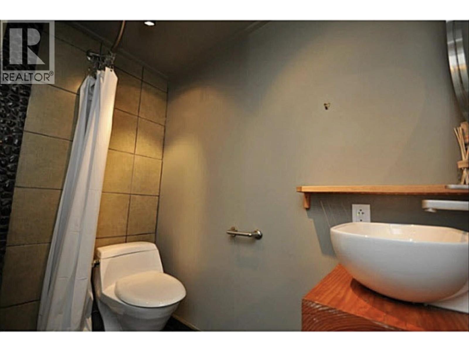 937 Underhill Drive, Delta, British Columbia  V4M 2V4 - Photo 17 - R3138405
