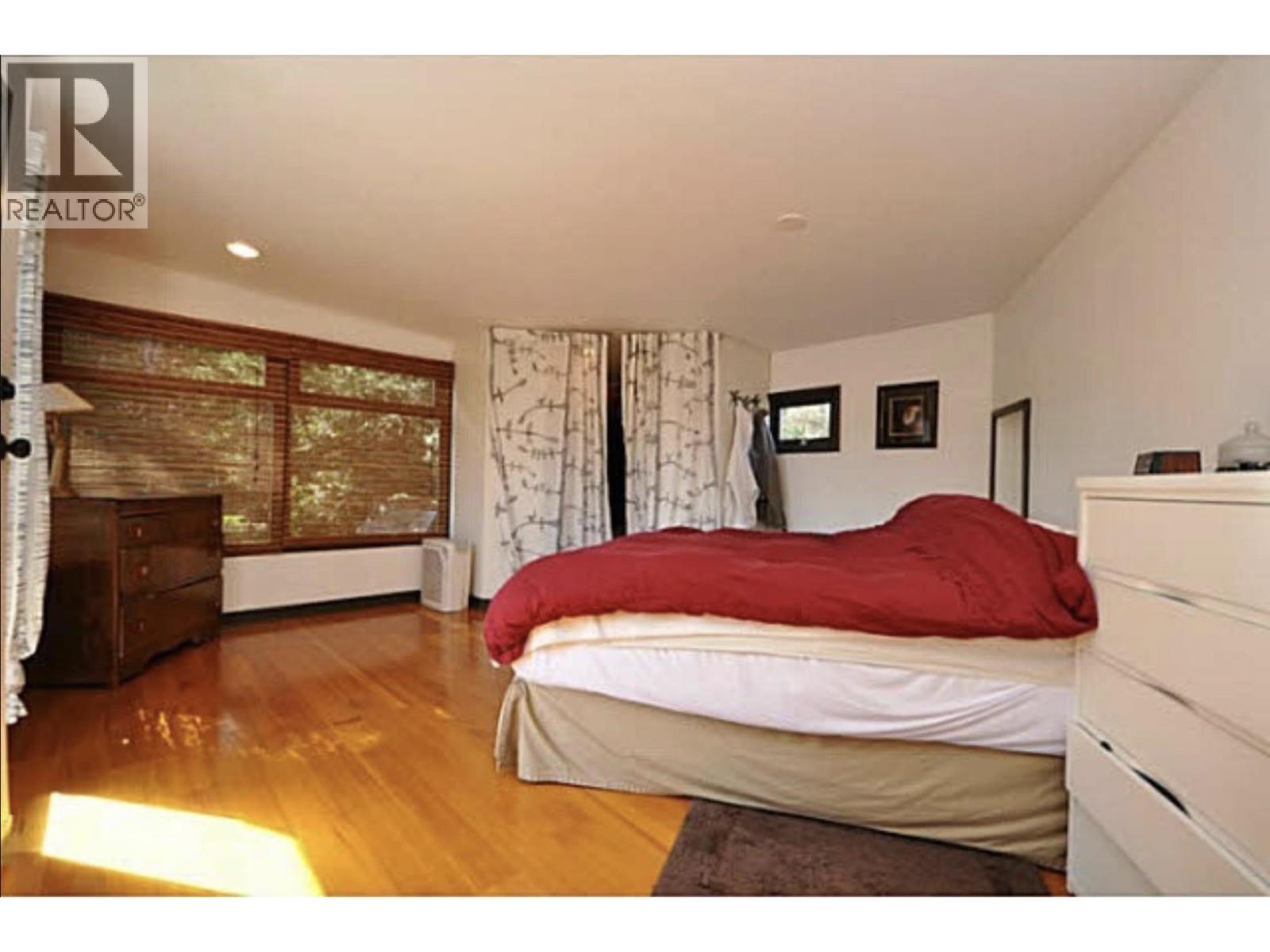 937 Underhill Drive, Delta, British Columbia  V4M 2V4 - Photo 3 - R3138405