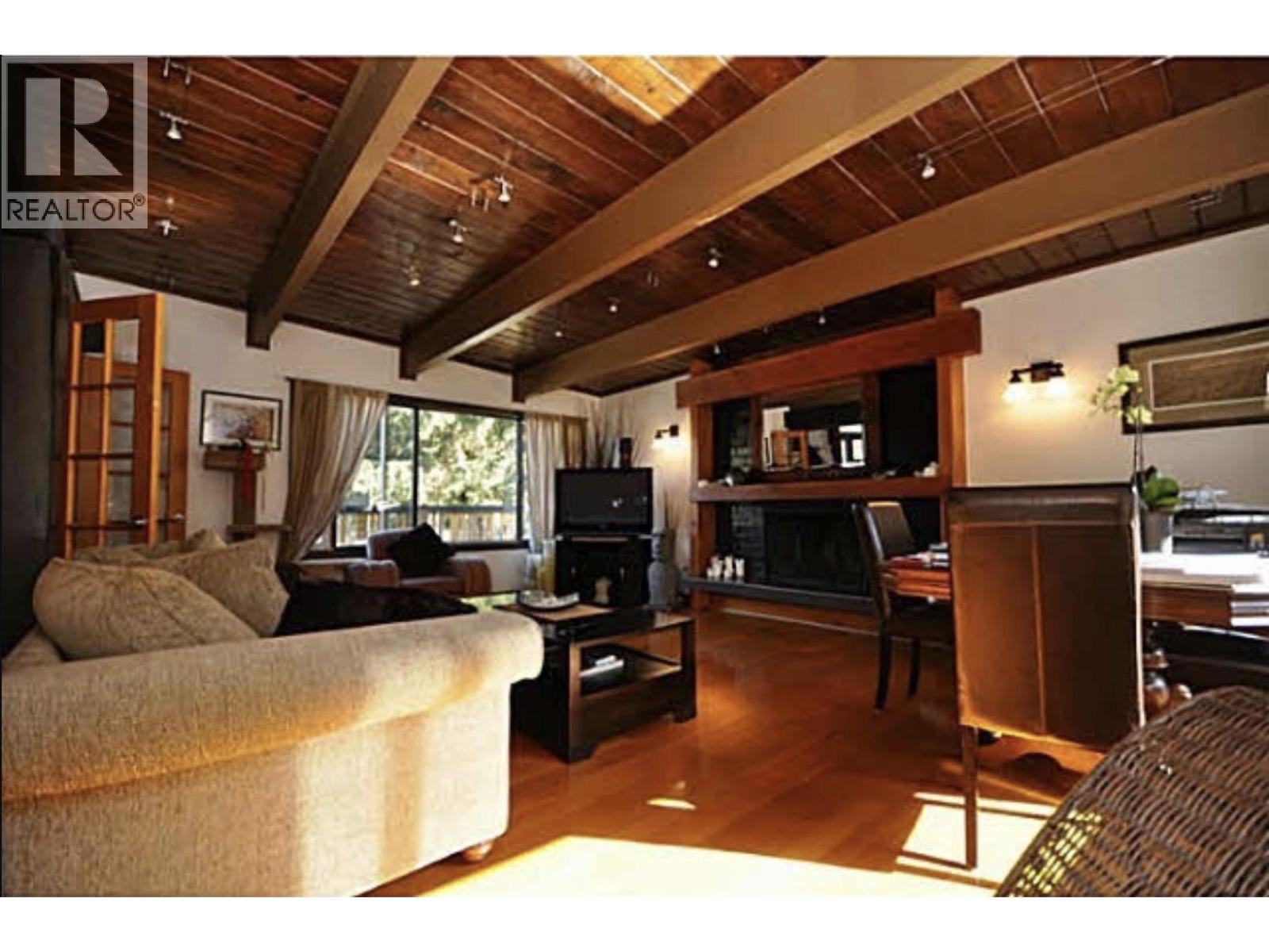 937 Underhill Drive, Delta, British Columbia  V4M 2V4 - Photo 7 - R3138405