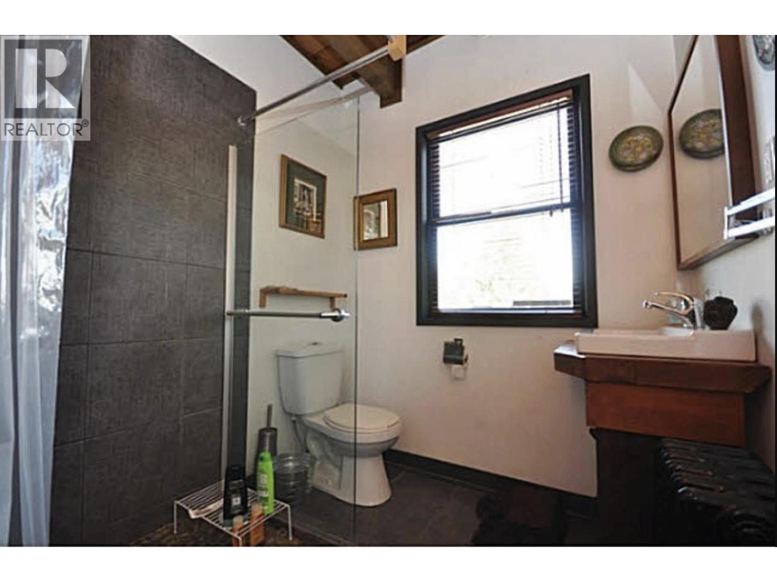 937 Underhill Drive, Delta, British Columbia  V4M 2V4 - Photo 8 - R3138405