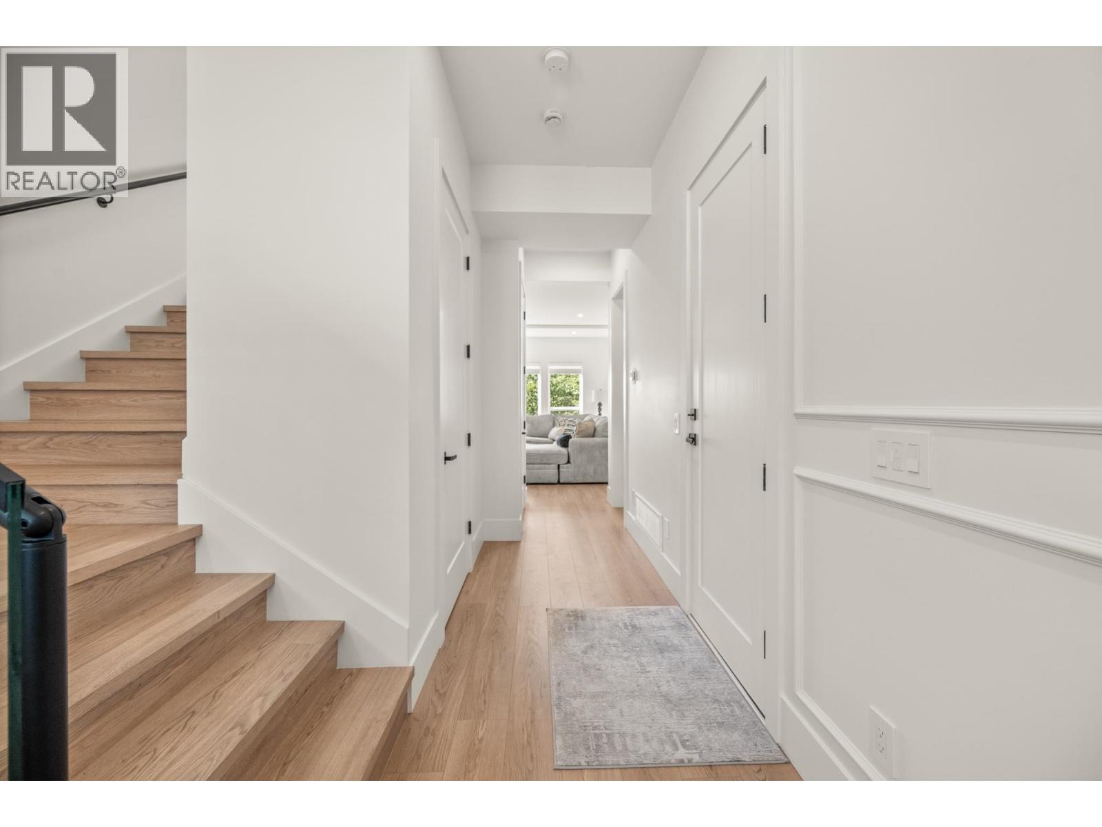 13575 Birdtail Drive, Maple Ridge, British Columbia  V4R 0J2 - Photo 4 - R3138435