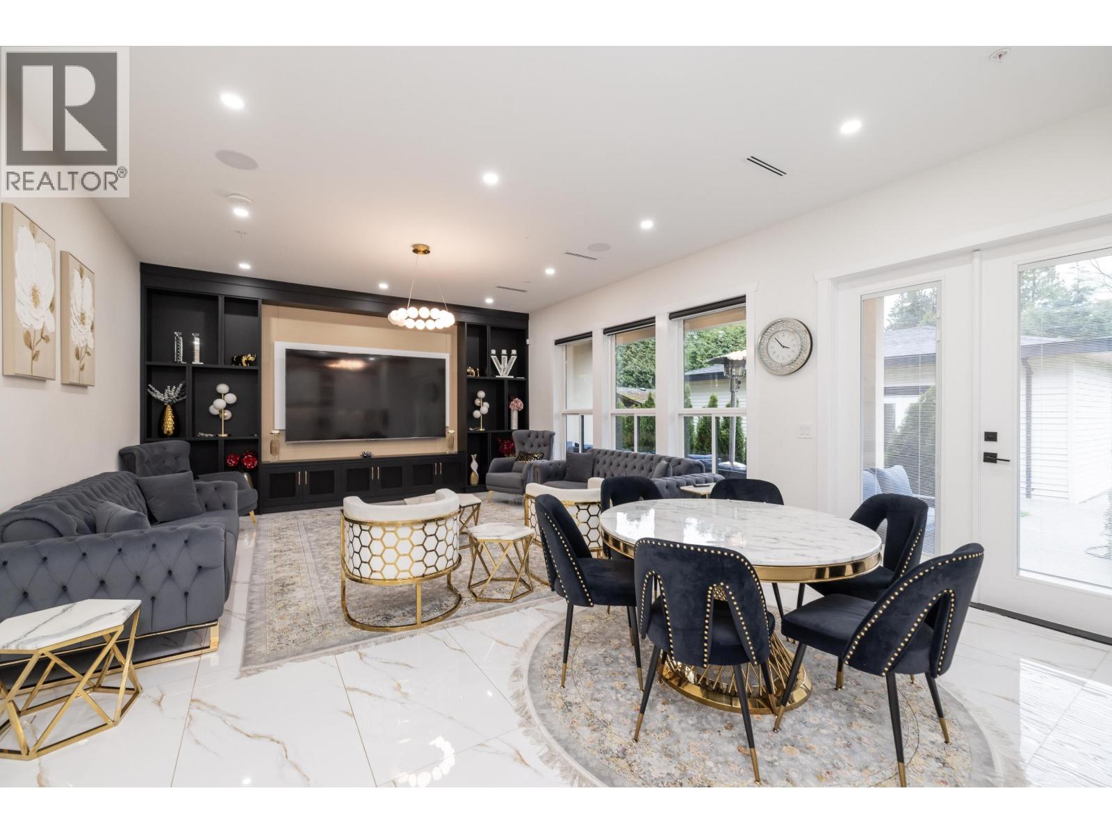 1421 BARBERRY DRIVE
