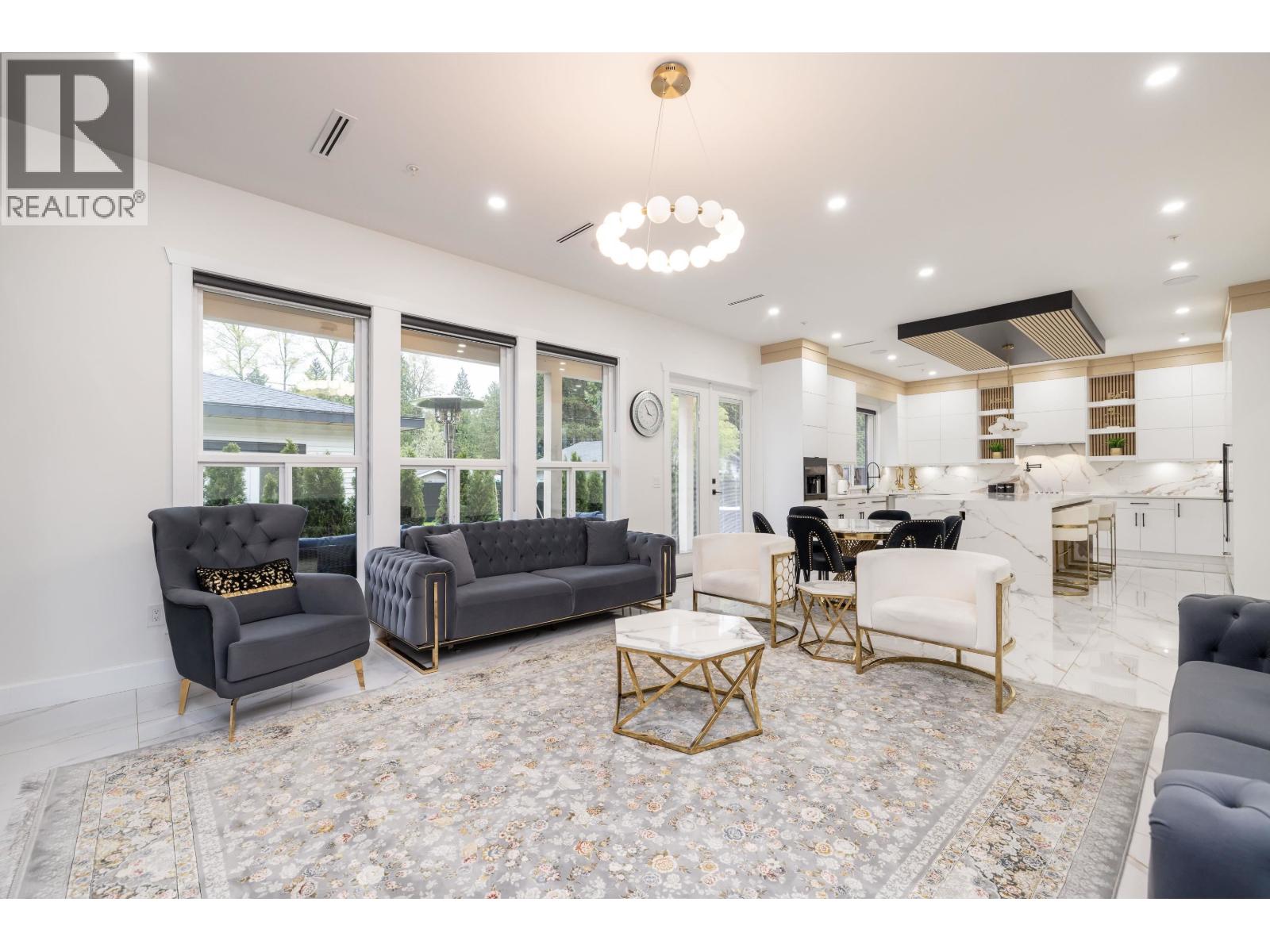 1421 BARBERRY DRIVE