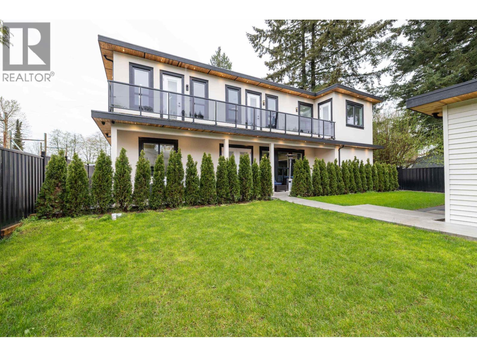 1421 BARBERRY DRIVE