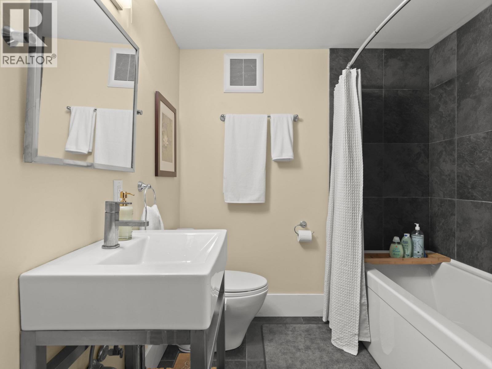6252 Wellington Avenue, West Vancouver, British Columbia V7W 2H4 - Photo 35 - R3138444