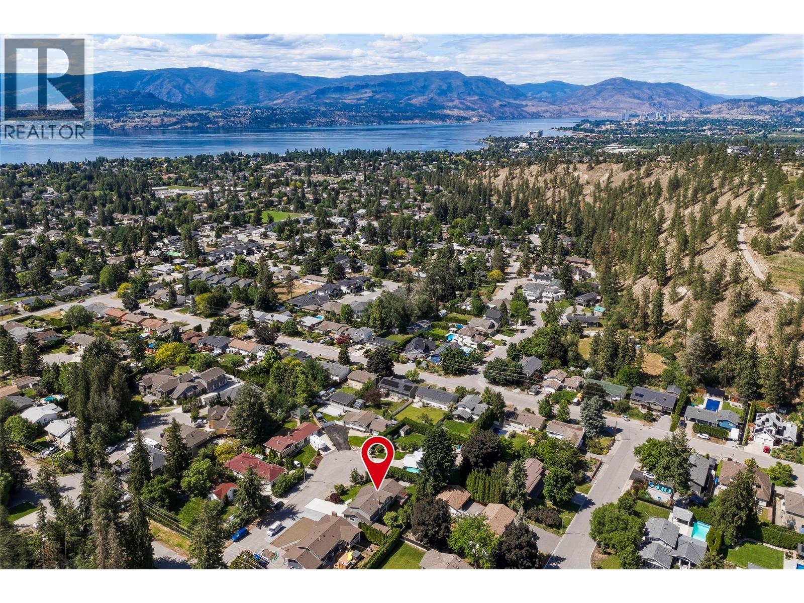 Listing image 59