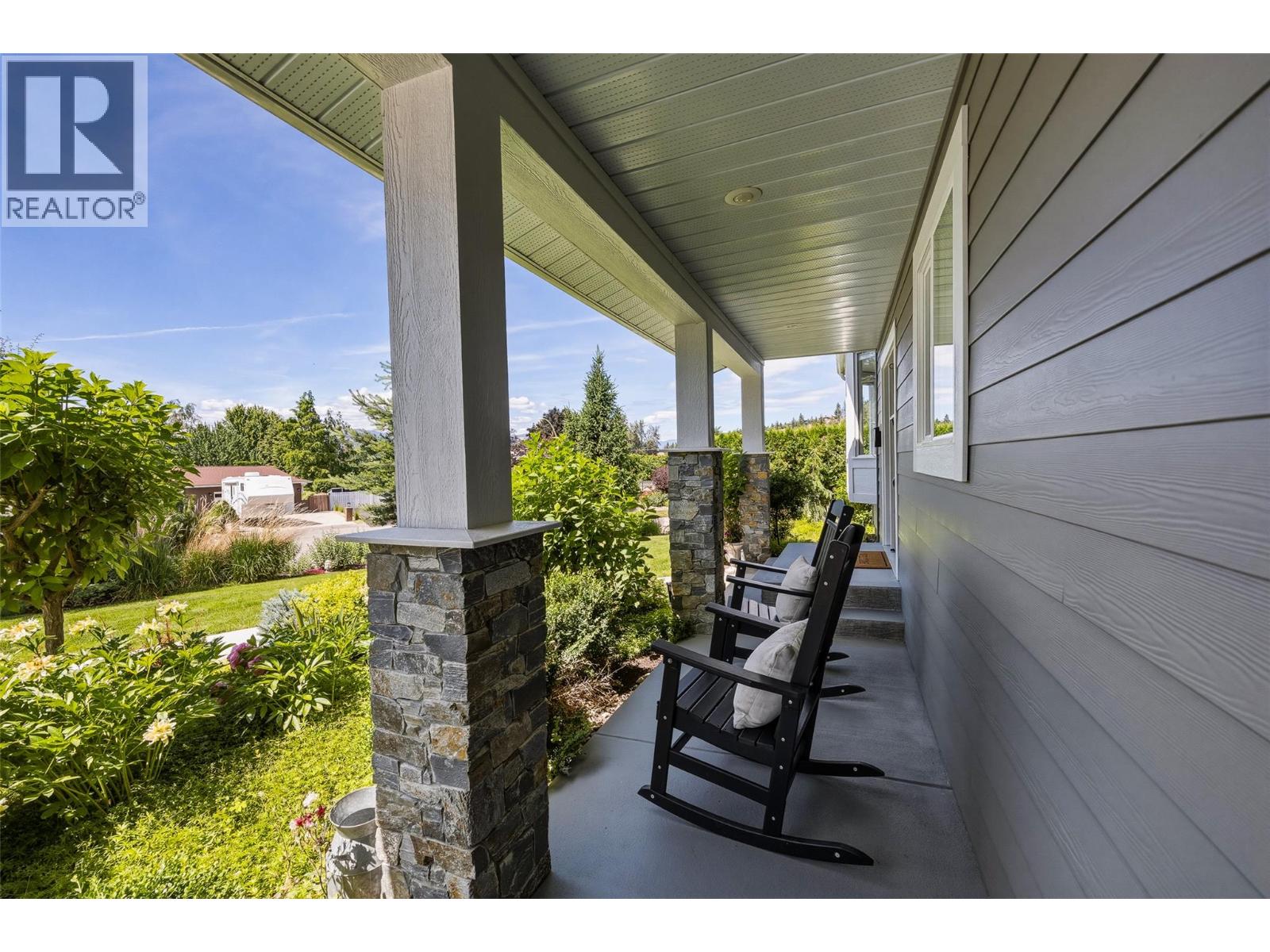 Listing image 53