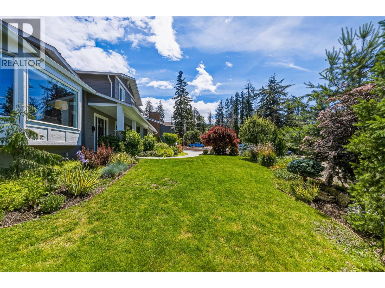 Listing image 54