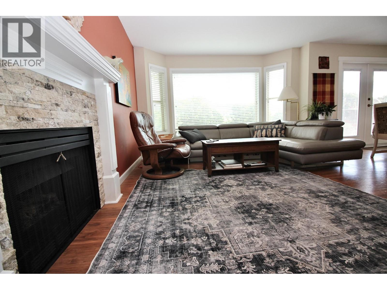 594 Glenmeadows Road, Kelowna, British Columbia  V1V 1P3 - Photo 17 - 10391266
