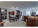 2350 Stillingfleet Road Unit# 113, Kelowna, BC V1W 3X9