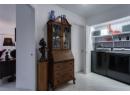 2350 Stillingfleet Road Unit# 113, Kelowna, BC V1W 3X9