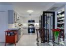 2350 Stillingfleet Road Unit# 113, Kelowna, BC V1W 3X9
