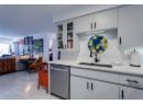 2350 Stillingfleet Road Unit# 113, Kelowna, BC V1W 3X9
