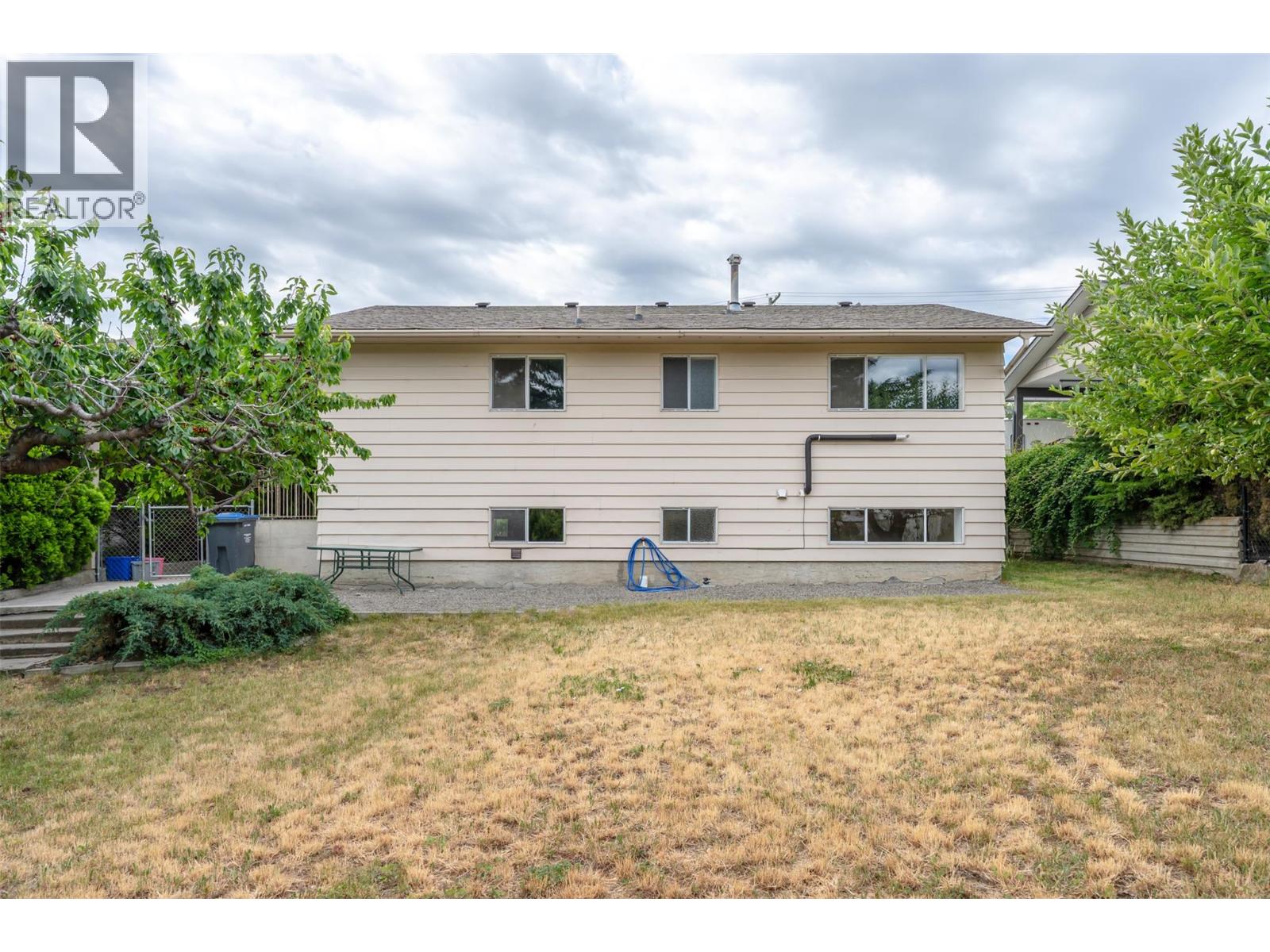 Listing image 43