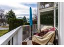 2350 Stillingfleet Road Unit# 113, Kelowna, BC V1W 3X9