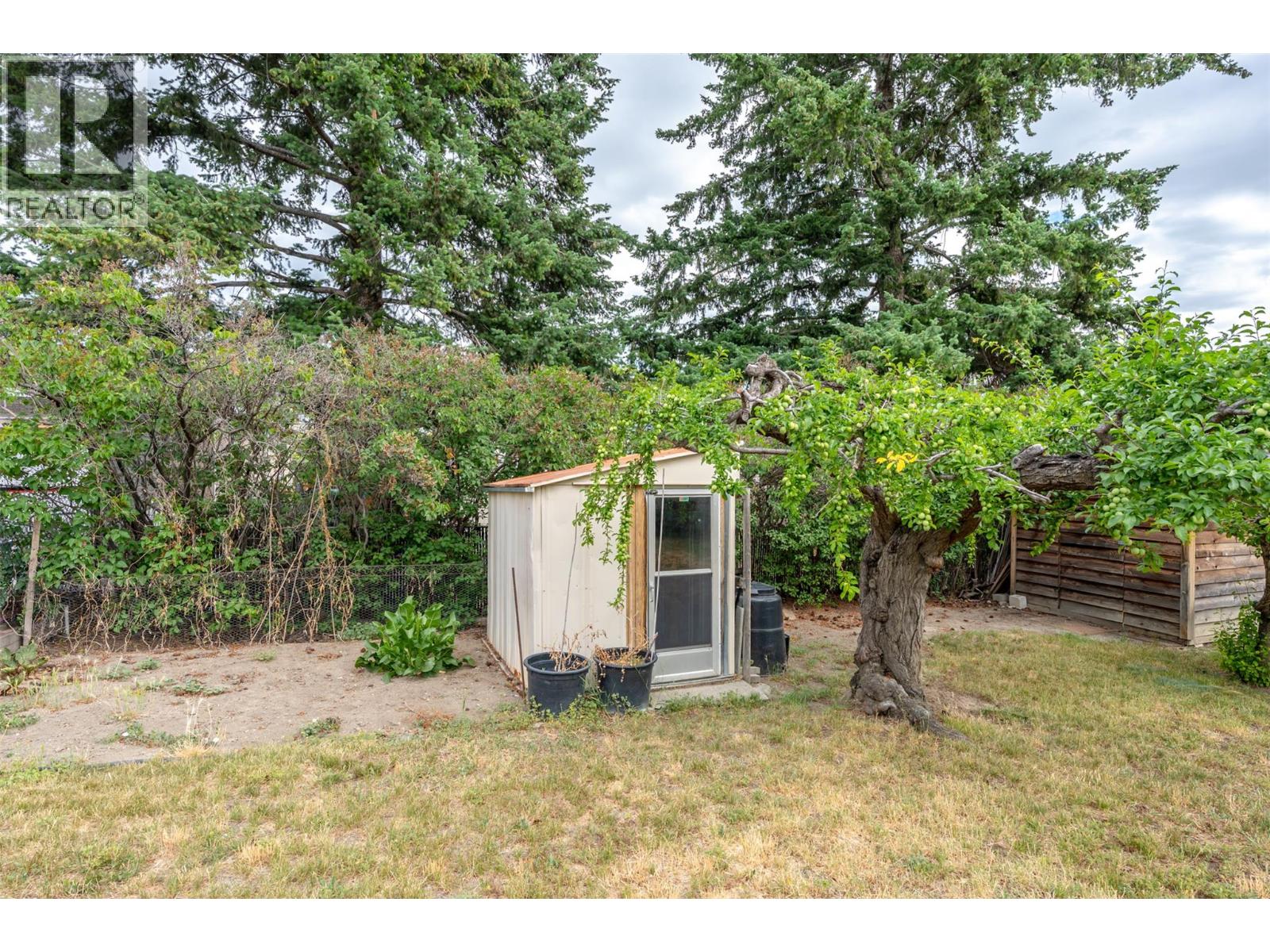 Listing image 41