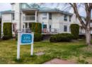 2350 Stillingfleet Road Unit# 113, Kelowna, BC V1W 3X9