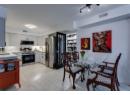 2350 Stillingfleet Road Unit# 113, Kelowna, BC V1W 3X9