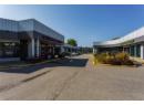 2350 Stillingfleet Road Unit# 113, Kelowna, BC V1W 3X9