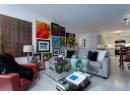 2350 Stillingfleet Road Unit# 113, Kelowna, BC V1W 3X9